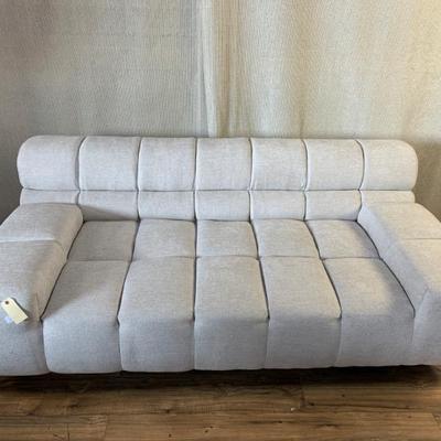 Sale Photo Thumbnail #28