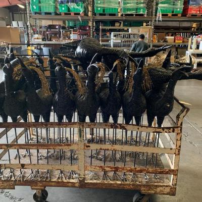 Sale Photo Thumbnail #143