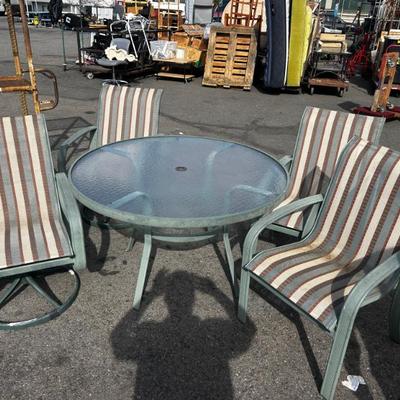 Sale Photo Thumbnail #273