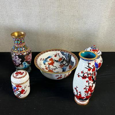 Sale Photo Thumbnail #251