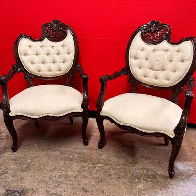 Sale Photo Thumbnail #222