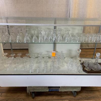 Sale Photo Thumbnail #97