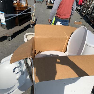 Sale Photo Thumbnail #159