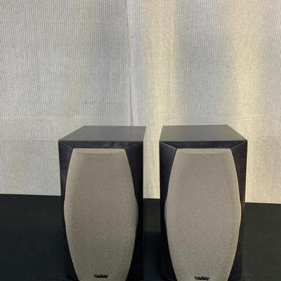 Sale Photo Thumbnail #23