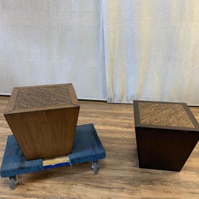 Sale Photo Thumbnail #95