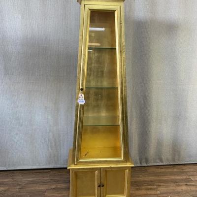 Sale Photo Thumbnail #113