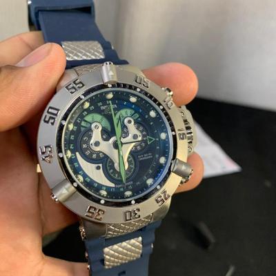 Sale Photo Thumbnail #149