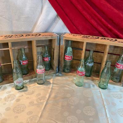 Sale Photo Thumbnail #316