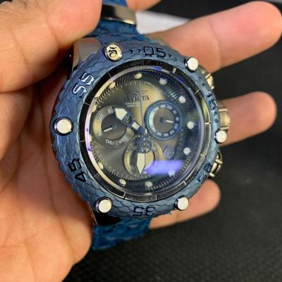 Sale Photo Thumbnail #146