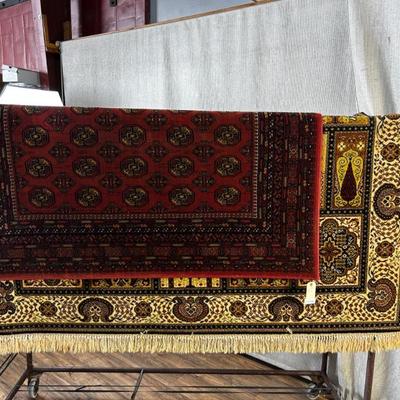 Sale Photo Thumbnail #231