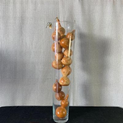 Sale Photo Thumbnail #130