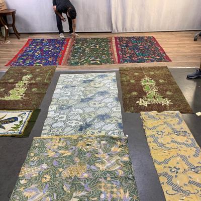 Sale Photo Thumbnail #213