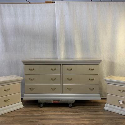 Sale Photo Thumbnail #22