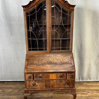 Sale Photo Thumbnail #237