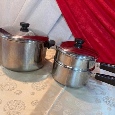 Sale Photo Thumbnail #320