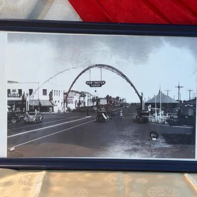 Sale Photo Thumbnail #309