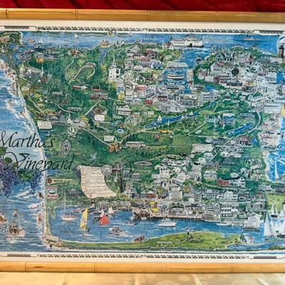 Sale Photo Thumbnail #300