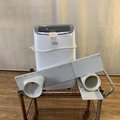 Sale Photo Thumbnail #72