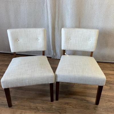 Sale Photo Thumbnail #34