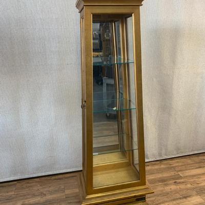 Sale Photo Thumbnail #110