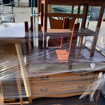 Sale Photo Thumbnail #163