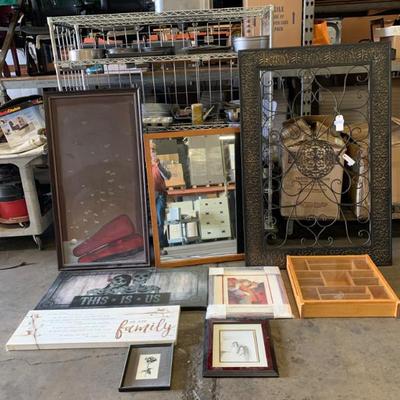 Sale Photo Thumbnail #145