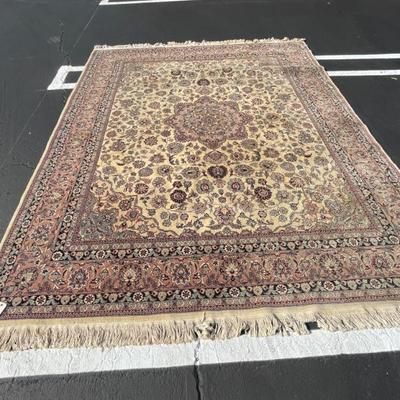 Sale Photo Thumbnail #217