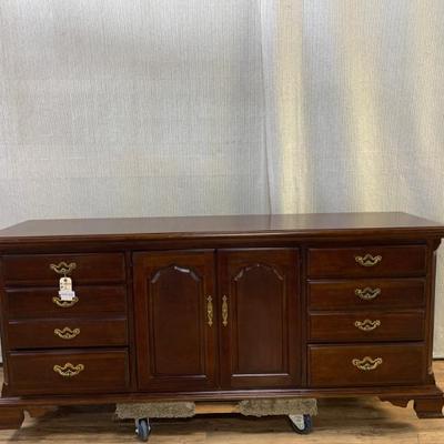 Sale Photo Thumbnail #15