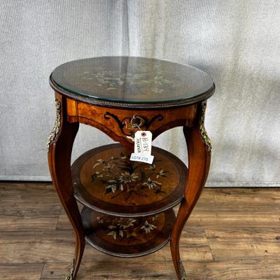 Sale Photo Thumbnail #235