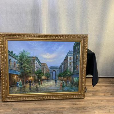 Sale Photo Thumbnail #8