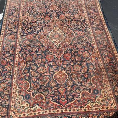 Sale Photo Thumbnail #218