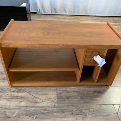 Sale Photo Thumbnail #76