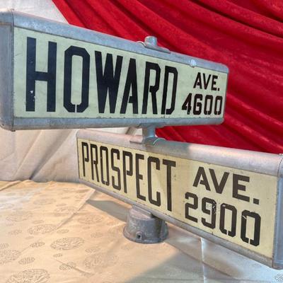 Sale Photo Thumbnail #314