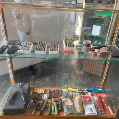 Sale Photo Thumbnail #182