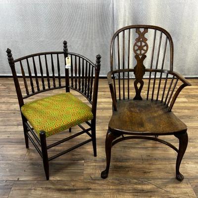 Sale Photo Thumbnail #225