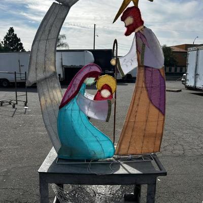 Sale Photo Thumbnail #286