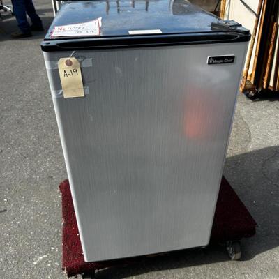 Sale Photo Thumbnail #289