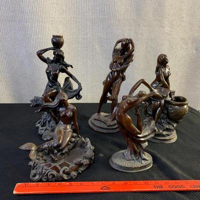 Sale Photo Thumbnail #4