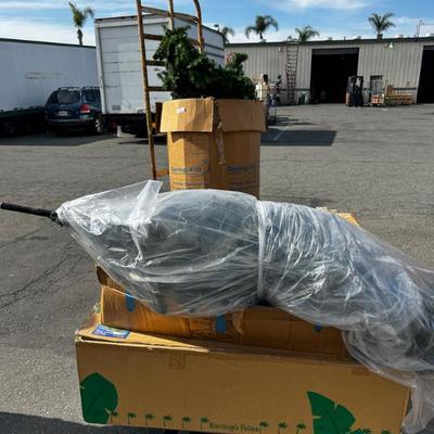 Sale Photo Thumbnail #296