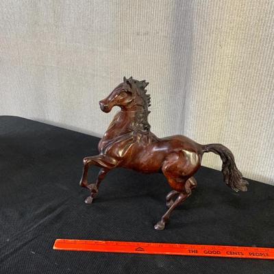 Sale Photo Thumbnail #184