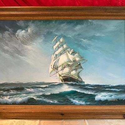 Sale Photo Thumbnail #298