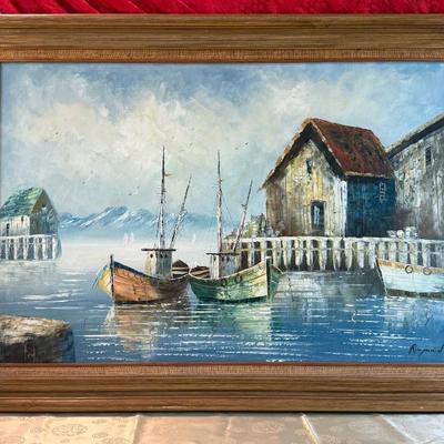 Sale Photo Thumbnail #301