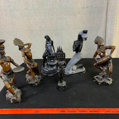 Sale Photo Thumbnail #5