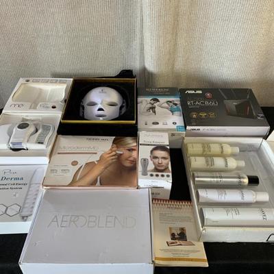 Sale Photo Thumbnail #26