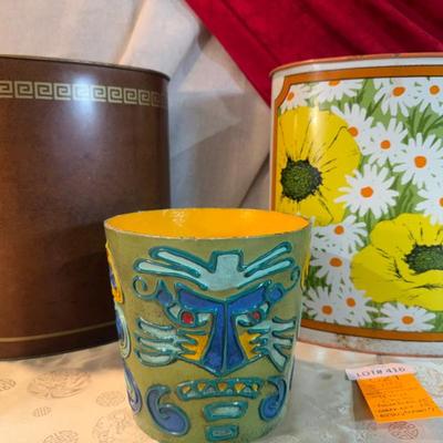 Sale Photo Thumbnail #318