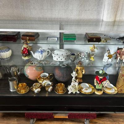 Sale Photo Thumbnail #260