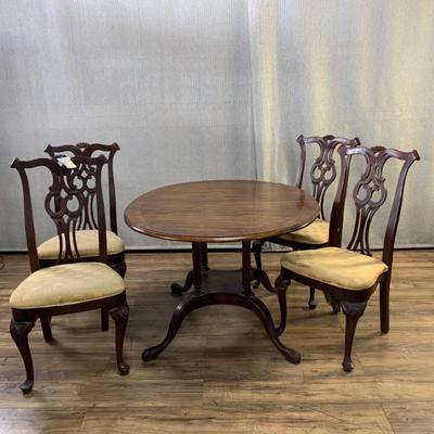 Sale Photo Thumbnail #12