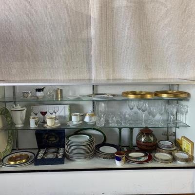 Sale Photo Thumbnail #117