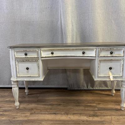 Sale Photo Thumbnail #19