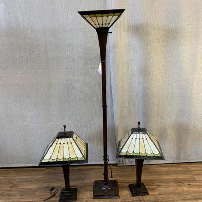 Sale Photo Thumbnail #96